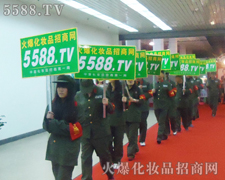 (jng)vL(fng)ôҊʺ