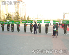 (x)(ji)Qɔ҂պÿһ(x)(ji)