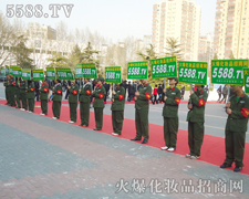 иɄJŵĻ𱬻yƷ̾W(wng)