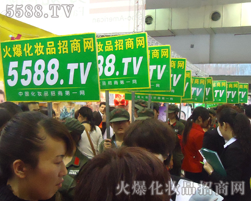 DȺ5588.TV(du)ҫ