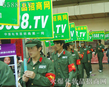挦(du)2011I(y)[(hu)˼
