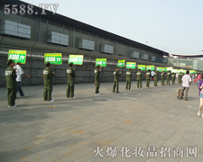 𱬾W(wng)oηֵذl(f)һ݆ď(qing)󹥄