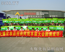 𱬾W(wng)F(tun)(du)ɆTF(tun)Y(ji)һF