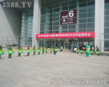 201235uI(y)[𱬾Wcsڴ