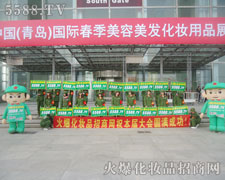 𱬾W(wng)ď(qing)(sh)Чͬ