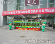 (x)(ji)Qɔ𱬾W(wng)(sh)(sh)