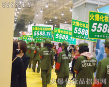 𱬾W(wng)ǻۄ(chung)ƏVE