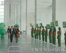 Ŭ(jin)ֱǰZȡ