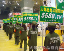 ҂r̜(zhn)ȥ(chung)o޵Ŀ