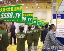 𱬌ʿЄ(dng)͑B(ti)Cһ