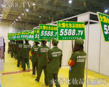 𱬾Gɫ܊b(du)^׷ֱǰ