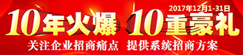 1010غYP(gun)עI(y)ʹcṩϵy(tng)̷