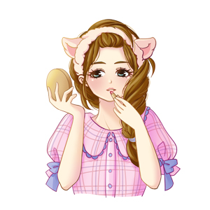 뮋ʥQysۡۡKO