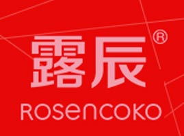 �Ϻ����Z��˹���Q(m��o)���޹�˾