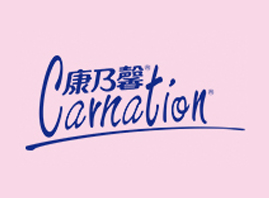 �Ϻ����������Q(m��o)���޹�˾