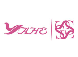 �Ϻ��_ɯ���yƷ���޹�˾