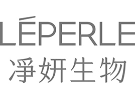 �������＼�g���޹�˾