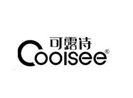 �V���Z����Ԋ���yƷ���޹�˾