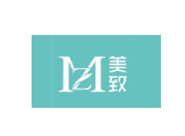 BT(mn)ֲo(h)＼g(sh)޹˾