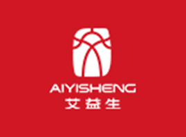 �Ϻ����ؽ����Ƽ����޹�˾