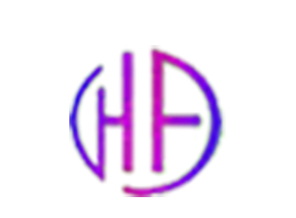 (yng)ЅRSl(wi)Ʒ؟(z)ι˾