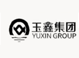 V̘I(y)\(yn)I(yng)޹˾