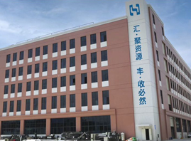 ȪxܽaI(y)l(f)չ޹˾