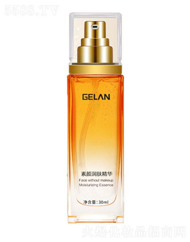 {(ln)(rn)wAҺ30ml