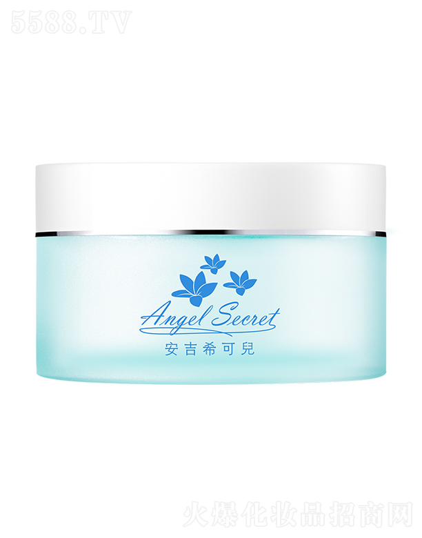 Ƀ֪ˮˮz˪35ML