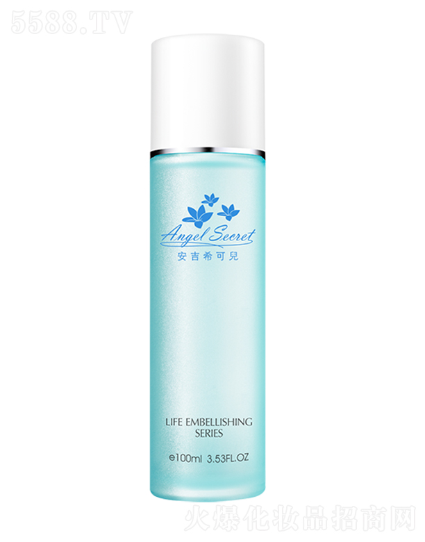 Ƀ֪ˮˮ𪱣Һ100ML