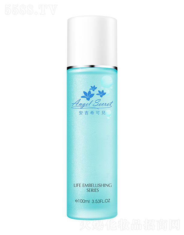 Ƀ֪ˮˮ𪼡Һ100ML