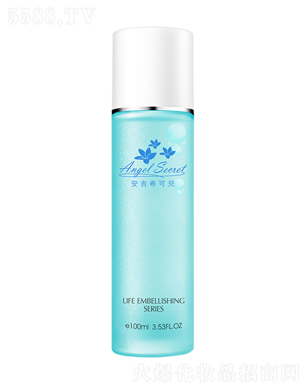 Ƀ֪ˮˮȪˮF100ML