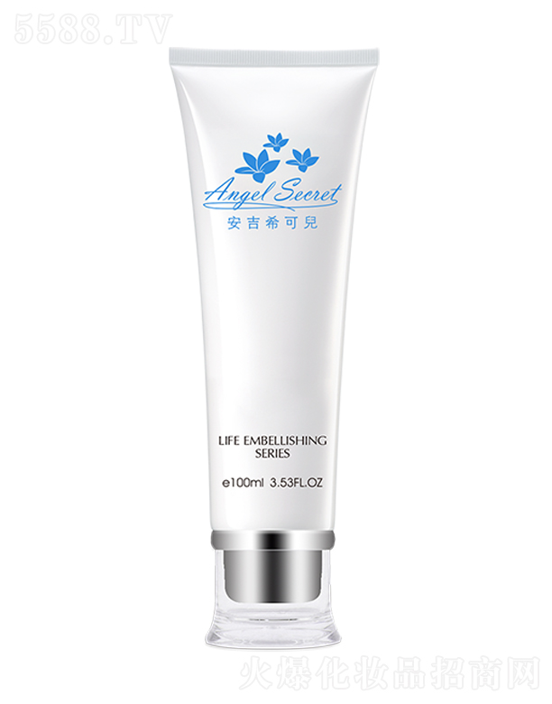 Ƀ֪ˮˮ𪝍z100ML