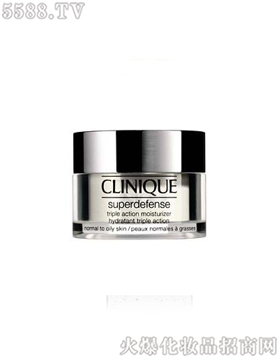 Vݖ|I(y)Q(mo)޹˾ٻسo̝˪