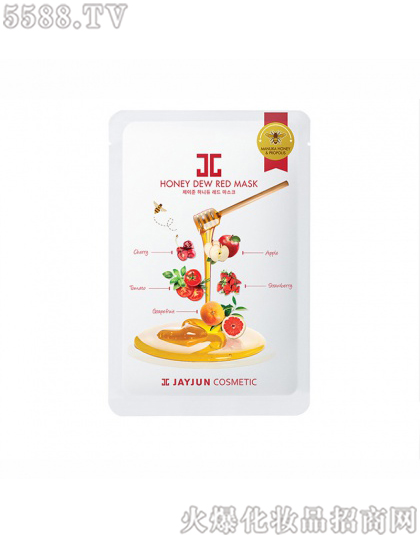 JAYJUNݿˮ⣩ۼtĤ