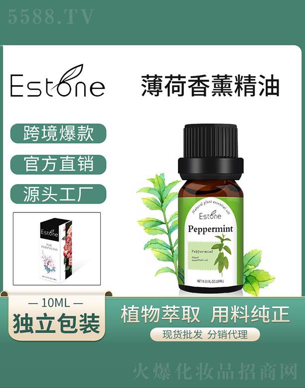 򱡺޹ 10ml