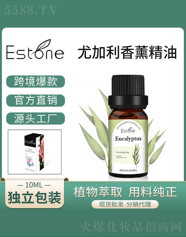 ȼ޹ 10ml