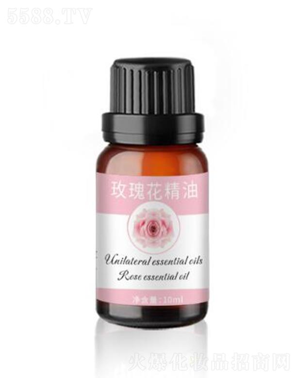 f˼õ廨 10ml