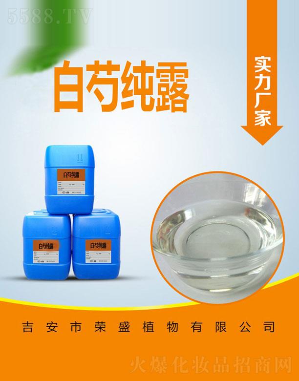 sʢּ¶