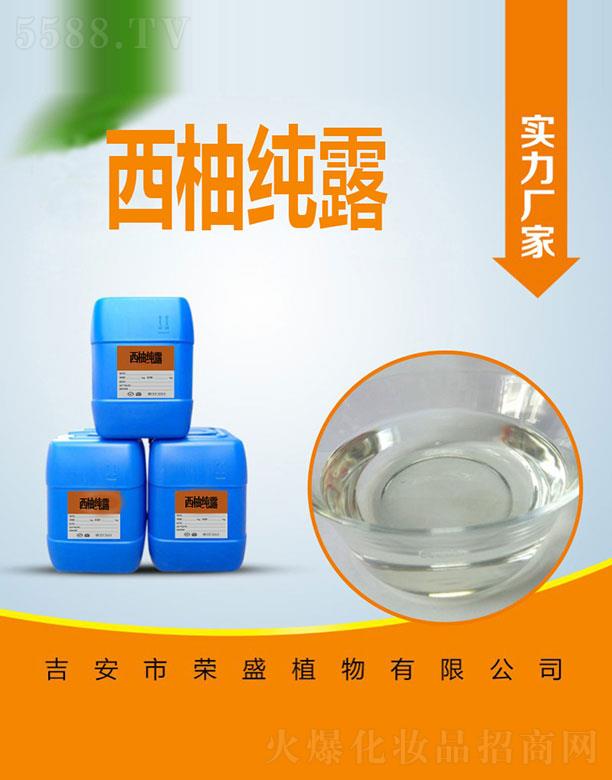 sʢּ¶