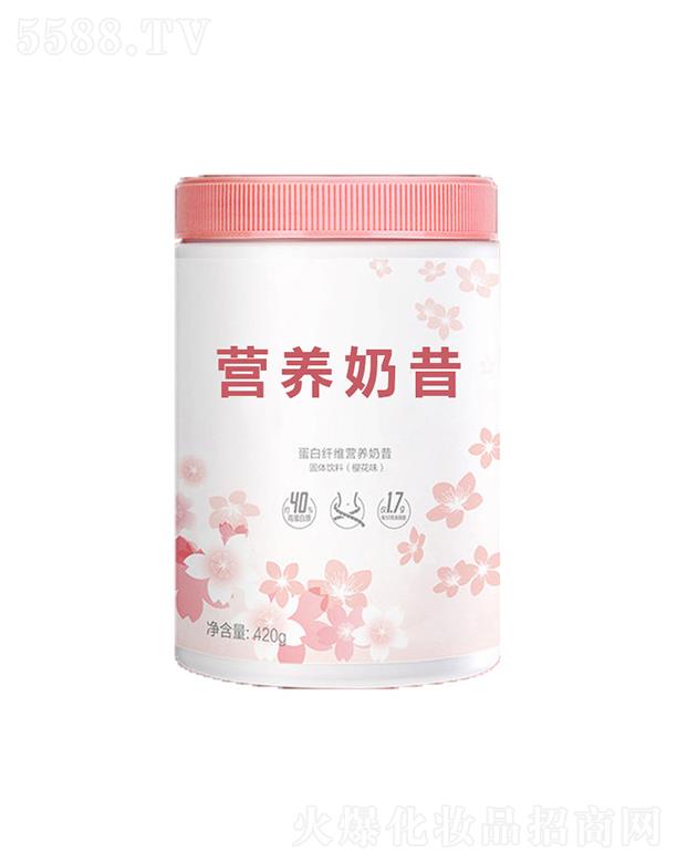 صwSIB(yng)wϣѻζ 420g