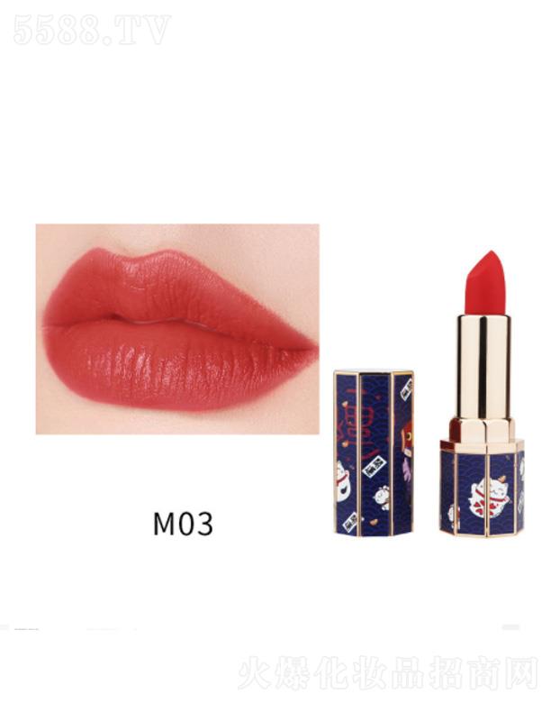 romantic beauty{(ln)ؔ؈ڼt-M03