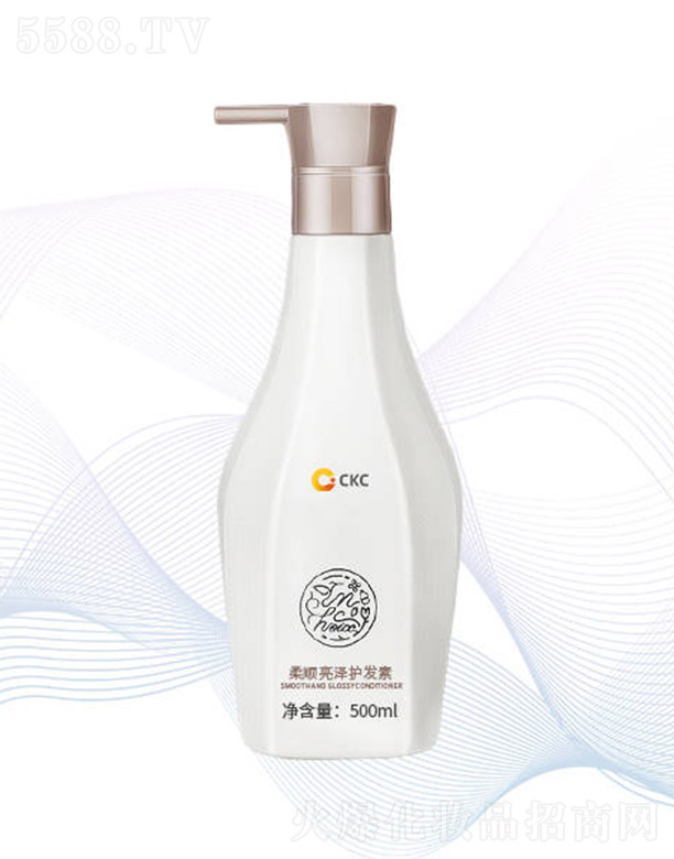 ol(f) 500ml