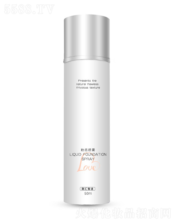۵ׇF 50ml