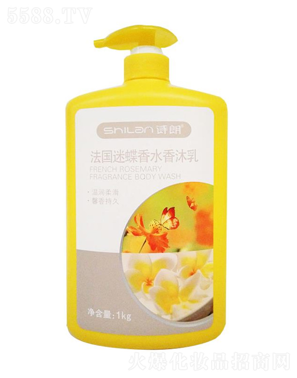 (gu)Եˮ 1kg