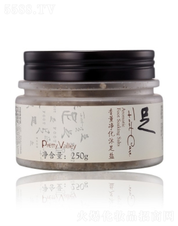 ޹} 250g