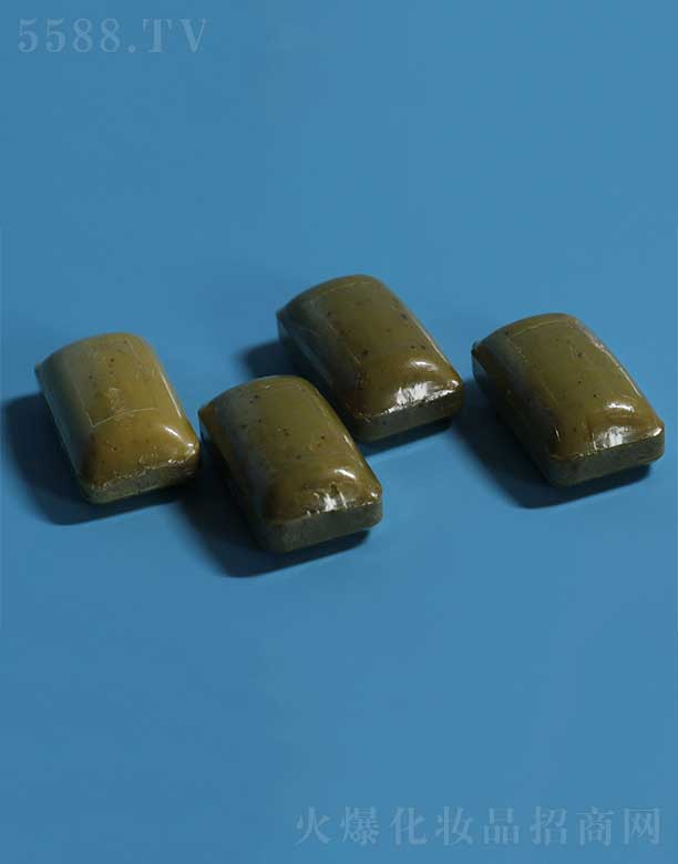 HDH-011