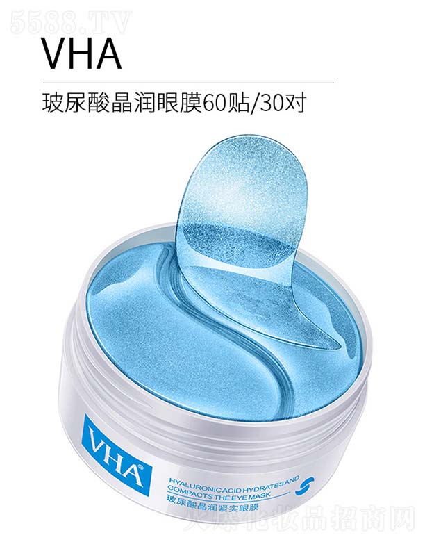 VHAᾧ(rn)o(sh)Ĥ