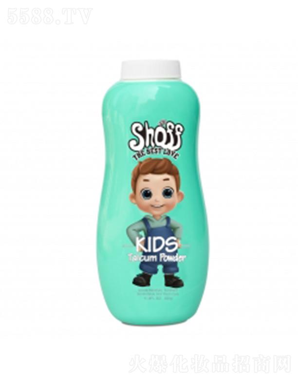 (yu) SHOFFͯ澏ˬ 350g |(zh)āỬB(yng)澏w
