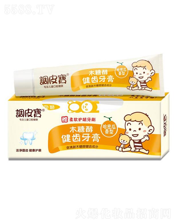 {ƤľǴX(ܹ) 50g